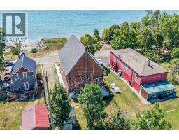 2687 North Shore Drive, Lowbanks, ON N0A1K0 Photo 34