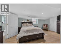 2687 North Shore Drive, Lowbanks, ON N0A1K0 Photo 38