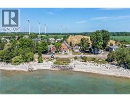 2687 North Shore Drive, Lowbanks, ON N0A1K0 Photo 24