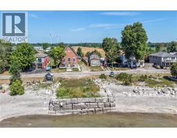 2687 North Shore Drive, Lowbanks, ON N0A1K0 Photo 25