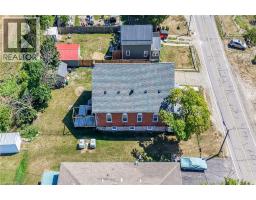 2687 North Shore Drive, Lowbanks, ON N0A1K0 Photo 32