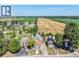2687 North Shore Drive, Lowbanks, ON N0A1K0 Photo 21