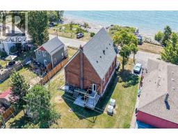 2687 North Shore Drive, Lowbanks, ON N0A1K0 Photo 33