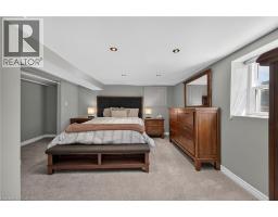 2687 North Shore Drive, Lowbanks, ON N0A1K0 Photo 43