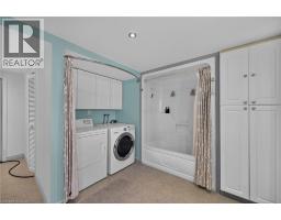 2687 North Shore Drive, Lowbanks, ON N0A1K0 Photo 42