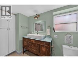 2687 North Shore Drive, Lowbanks, ON N0A1K0 Photo 41
