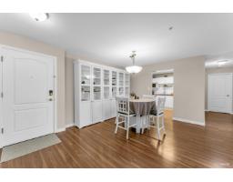 404 20088 55a Avenue, Langley, BC V3A4K9 Photo 11