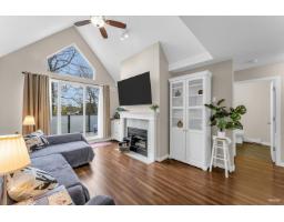 404 20088 55a Avenue, Langley, BC V3A4K9 Photo 7