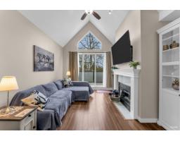 404 20088 55a Avenue, Langley, BC V3A4K9 Photo 8