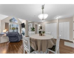 404 20088 55a Avenue, Langley, BC V3A4K9 Photo 6