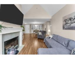 404 20088 55a Avenue, Langley, BC V3A4K9 Photo 10