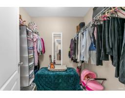 404 20088 55a Avenue, Langley, BC V3A4K9 Photo 19