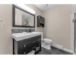 404 20088 55a Avenue, Langley, BC V3A4K9 Photo 20