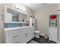 404 20088 55a Avenue, Langley, BC V3A4K9 Photo 23