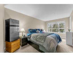 404 20088 55a Avenue, Langley, BC V3A4K9 Photo 18