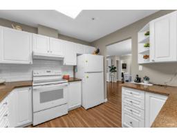 404 20088 55a Avenue, Langley, BC V3A4K9 Photo 14