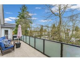 404 20088 55a Avenue, Langley, BC V3A4K9 Photo 25