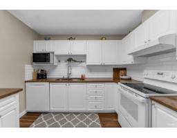 404 20088 55a Avenue, Langley, BC V3A4K9 Photo 16