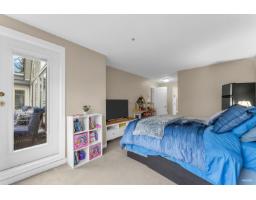 404 20088 55a Avenue, Langley, BC V3A4K9 Photo 17