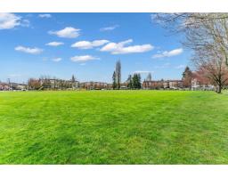 404 20088 55a Avenue, Langley, BC V3A4K9 Photo 27