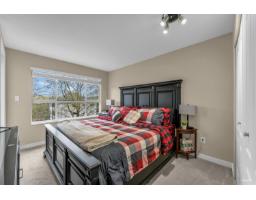 404 20088 55a Avenue, Langley, BC V3A4K9 Photo 21