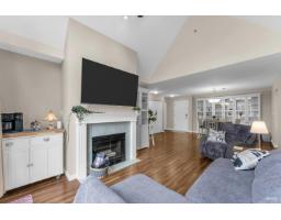 404 20088 55a Avenue, Langley, BC V3A4K9 Photo 9
