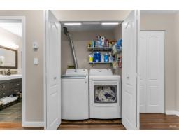 404 20088 55a Avenue, Langley, BC V3A4K9 Photo 24