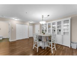 404 20088 55a Avenue, Langley, BC V3A4K9 Photo 13
