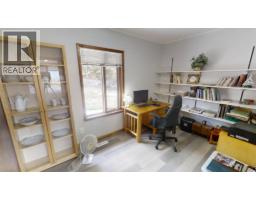 5564/5574 Highway 95 Highway, Edgewater, BC V0A1E0 Photo 20
