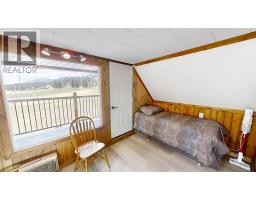 5564/5574 Highway 95 Highway, Edgewater, BC V0A1E0 Photo 22