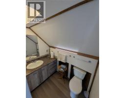 5564/5574 Highway 95 Highway, Edgewater, BC V0A1E0 Photo 23