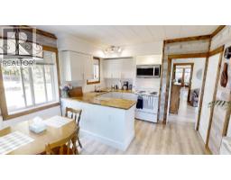 5564/5574 Highway 95 Highway, Edgewater, BC V0A1E0 Photo 16
