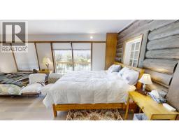 5564/5574 Highway 95 Highway, Edgewater, BC V0A1E0 Photo 17