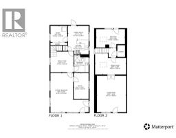 5564/5574 Highway 95 Highway, Edgewater, BC V0A1E0 Photo 33
