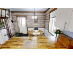 5564/5574 Highway 95 Highway, Edgewater, BC V0A1E0 Photo 15