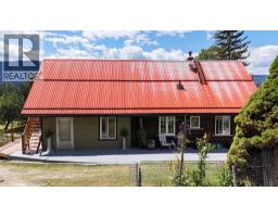 5564/5574 Highway 95 Highway, Edgewater, BC V0A1E0 Photo 34