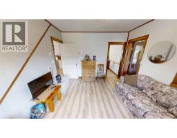 Bedroom - 5564/5574 Highway 95 Highway, Edgewater, BC V0A1E0 Photo 9