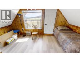 5564/5574 Highway 95 Highway, Edgewater, BC V0A1E0 Photo 21