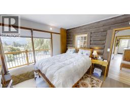 5564/5574 Highway 95 Highway, Edgewater, BC V0A1E0 Photo 18