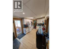 5564/5574 Highway 95 Highway, Edgewater, BC V0A1E0 Photo 41