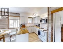 5564/5574 Highway 95 Highway, Edgewater, BC V0A1E0 Photo 31