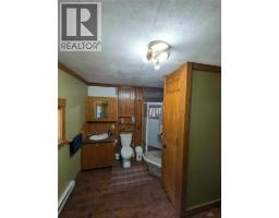 5564/5574 Highway 95 Highway, Edgewater, BC V0A1E0 Photo 44