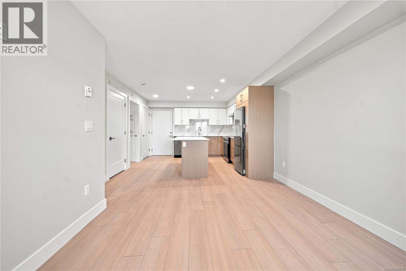#309 171 Jensen Ave W - 11