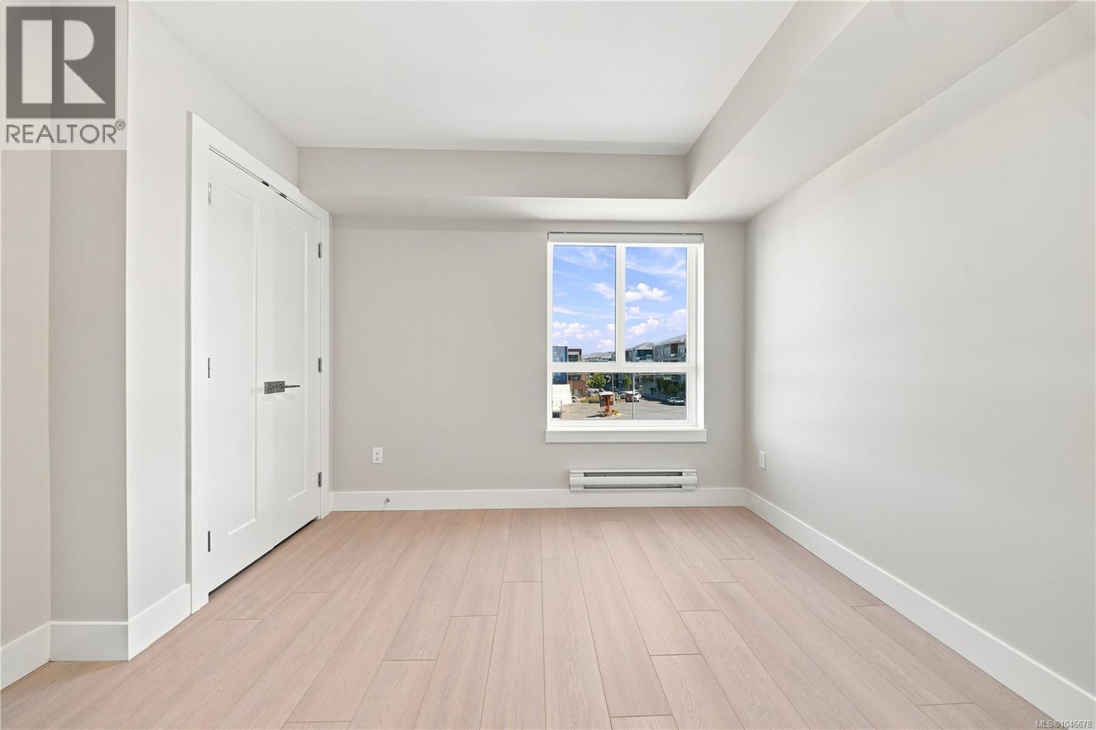 #309 171 Jensen Ave W - Image 14