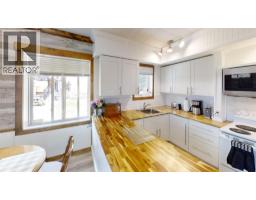 5564/5574 Highway 95 Highway, Edgewater, BC V0A1E0 Photo 32