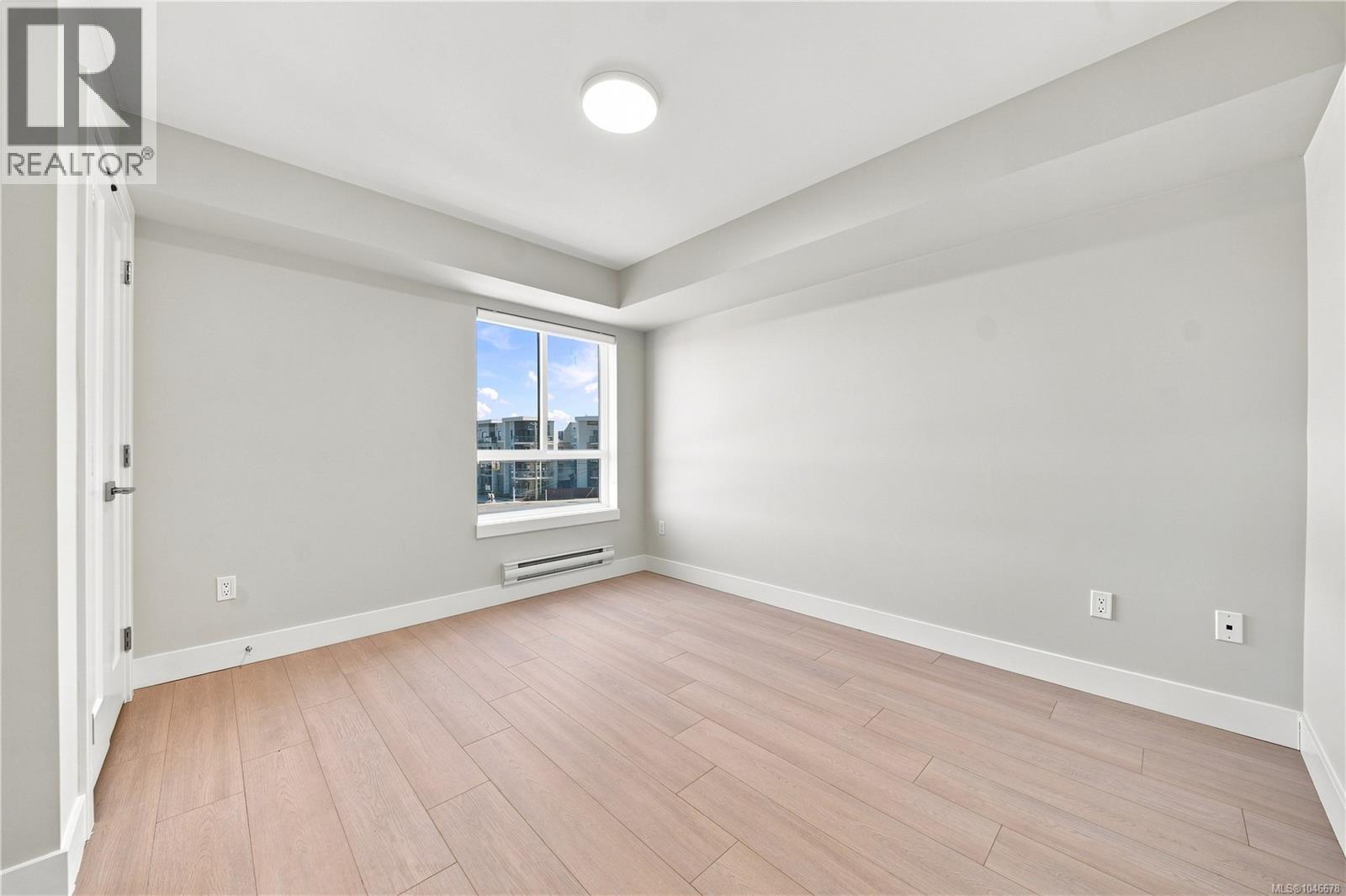 #309 171 Jensen Ave W - 13