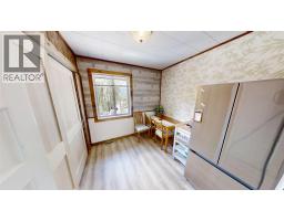 5564/5574 Highway 95 Highway, Edgewater, BC V0A1E0 Photo 13