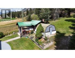 5564/5574 Highway 95 Highway, Edgewater, BC V0A1E0 Photo 36