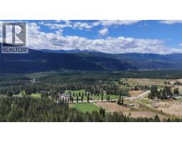 5564/5574 Highway 95 Highway, Edgewater, BC V0A1E0 Photo 48