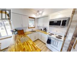 5564/5574 Highway 95 Highway, Edgewater, BC V0A1E0 Photo 12